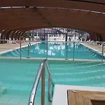 Maison Mobilhome Sans Vis A Vis Au Calme Et En Hauteur Lège-Cap-Ferret