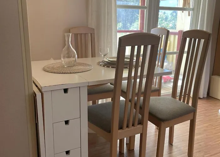Maison Mobilhome Sans Vis à Vis Au Calme Et En Hauteur Lège-Cap-Ferret